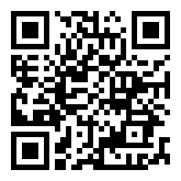https://chigua1.com/scock/1512741435.html