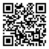 https://chigua1.com/scock/1512741535.html