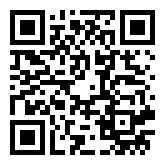 https://chigua1.com/scock/1512741835.html