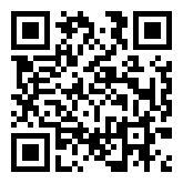 https://chigua1.com/scock/1512741935.html