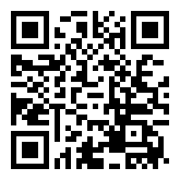 https://chigua1.com/scock/1512742135.html
