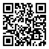 https://chigua1.com/scock/1512742235.html