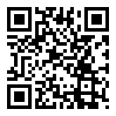 https://chigua1.com/scock/1512742335.html