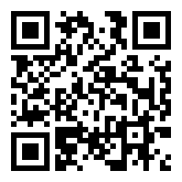 https://chigua1.com/scock/1512742435.html