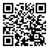 https://chigua1.com/scock/1512742535.html