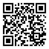 https://chigua1.com/scock/1512742635.html