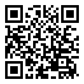 https://chigua1.com/scock/1512742835.html