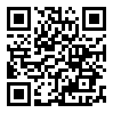 https://chigua1.com/scock/1512742935.html
