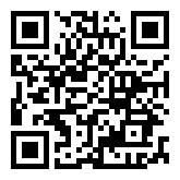 https://chigua1.com/scock/1512743035.html