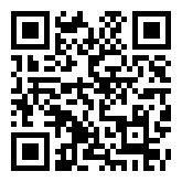 https://chigua1.com/scock/1512743135.html