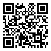 https://chigua1.com/scock/1512743435.html