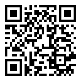 https://chigua1.com/scock/1512743535.html