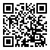 https://chigua1.com/scock/1512743635.html