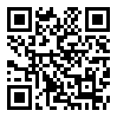 https://chigua1.com/scock/1512743735.html