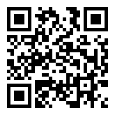 https://chigua1.com/scock/1512743835.html