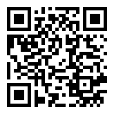 https://chigua1.com/scock/1512744035.html