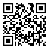 https://chigua1.com/scock/1512744135.html