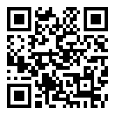 https://chigua1.com/scock/1512744235.html