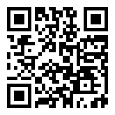https://chigua1.com/scock/1512744335.html
