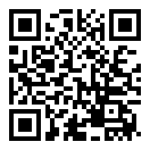 https://chigua1.com/scock/1512744435.html