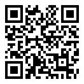 https://chigua1.com/scock/1512744735.html
