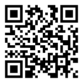https://chigua1.com/scock/1512744935.html