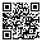 https://chigua1.com/scock/1512745035.html