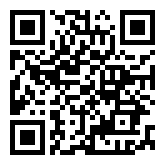 https://chigua1.com/scock/1512745135.html