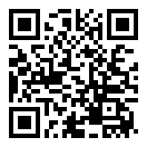 https://chigua1.com/scock/1512745235.html