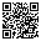 https://chigua1.com/scock/1512745335.html