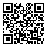 https://chigua1.com/scock/1512745435.html
