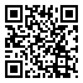 https://chigua1.com/scock/1512745535.html