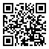 https://chigua1.com/scock/1512745635.html