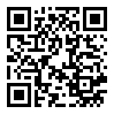 https://chigua1.com/scock/1512745735.html