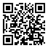 https://chigua1.com/scock/1512745935.html