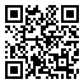 https://chigua1.com/scock/1512746035.html