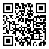 https://chigua1.com/scock/1512746135.html