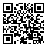 https://chigua1.com/scock/1512746335.html