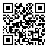 https://chigua1.com/scock/1512746535.html