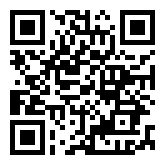 https://chigua1.com/scock/1512746735.html