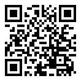 https://chigua1.com/scock/1512746935.html