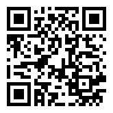 https://chigua1.com/scock/1512747035.html