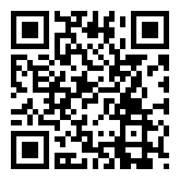 https://chigua1.com/scock/1512747135.html