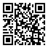 https://chigua1.com/scock/1512747235.html