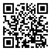 https://chigua1.com/scock/1512747335.html