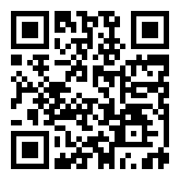 https://chigua1.com/scock/1512747435.html