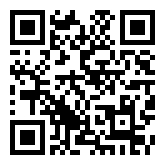 https://chigua1.com/scock/1512747535.html