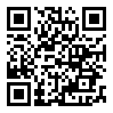 https://chigua1.com/scock/1512747635.html