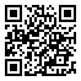 https://chigua1.com/scock/1512747735.html