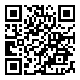 https://chigua1.com/scock/1512747835.html